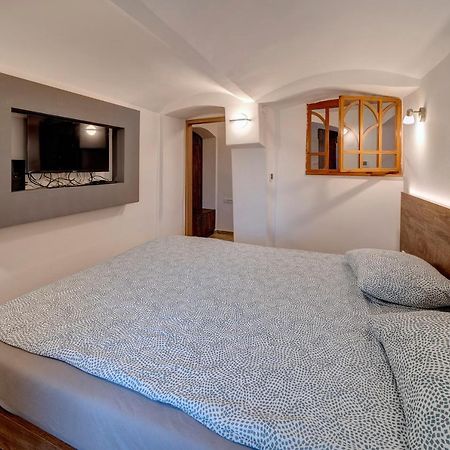 Apartment Vrabac, Kosancicev Venac Belgrade Luaran gambar